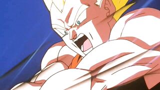Dragon.Ball.GT.1996.E27