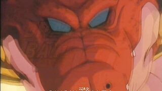 Dragon.Ball.GT.1996.E29