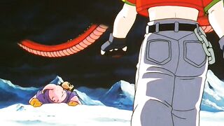 Dragon.Ball.GT.1996.E30