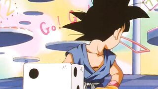 Dragon.Ball.GT.1996.E31