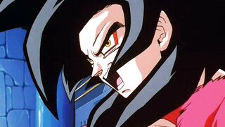 Dragon.Ball.GT.1996.E35