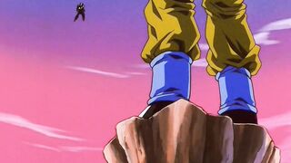 Dragon.Ball.GT.1996.E35