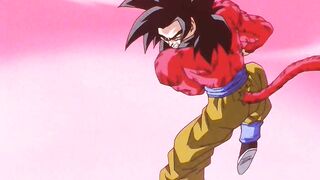 Dragon.Ball.GT.1996.E35