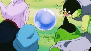 Dragon.Ball.GT.1996.E37