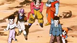 Dragon.Ball.GT.1996.E38