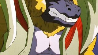 Dragon.Ball.GT.1996.E39