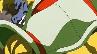 Dragon.Ball.GT.1996.E39