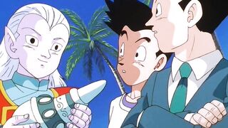 Dragon.Ball.GT.1996.E39