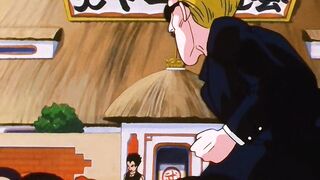 Dragon.Ball.GT.1996.E41