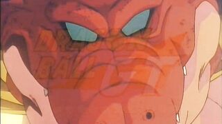 Dragon.Ball.GT.1996.E42