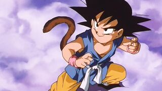 Dragon.Ball.GT.1996.E42