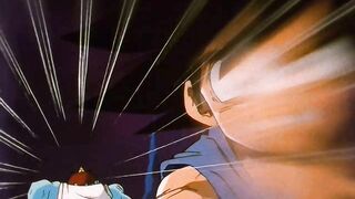 Dragon.Ball.GT.1996.E43