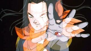 Dragon.Ball.GT.1996.E45