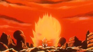 Dragon.Ball.GT.1996.E46