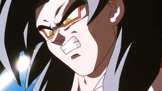 Dragon.Ball.GT.1996.E46