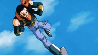 Dragon.Ball.GT.1996.E47