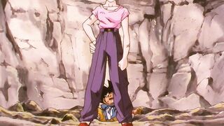 Dragon.Ball.GT.1996.E47