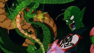 Dragon.Ball.GT.1996.E48