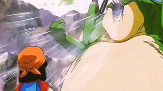 Dragon.Ball.GT.1996.E49