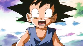 Dragon.Ball.GT.1996.E49