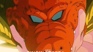 Dragon.Ball.GT.1996.E51