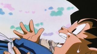 Dragon.Ball.GT.1996.E52