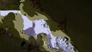 Dragon.Ball.GT.1996.E52