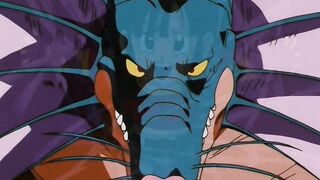 Dragon.Ball.GT.1996.E53