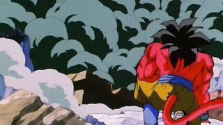 Dragon.Ball.GT.1996.E53