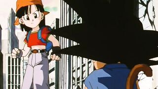 Dragon.Ball.GT.1996.E54