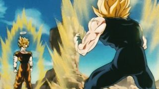 Dragon.Ball.GT.1996.E55