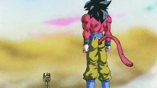 Dragon.Ball.GT.1996.E56