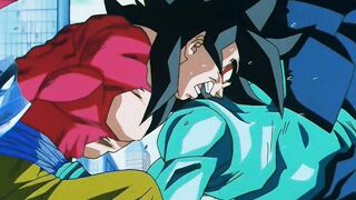 Dragon.Ball.GT.1996.E56