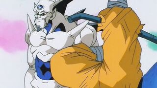 Dragon.Ball.GT.1996.E58