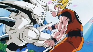 Dragon.Ball.GT.1996.E58