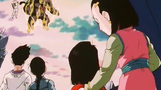 Dragon.Ball.GT.1996.E59