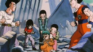 Dragon.Ball.GT.1996.E60