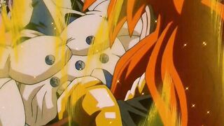 Dragon.Ball.GT.1996.E60