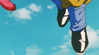 Dragon.Ball.GT.1996.E61