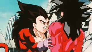 Dragon.Ball.GT.1996.E61