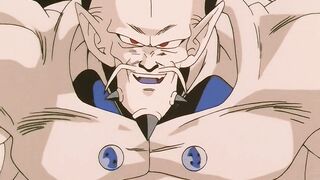 Dragon.Ball.GT.1996.E62