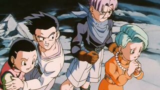 Dragon.Ball.GT.1996.E63