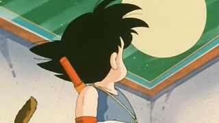 Dragon.Ball.GT.1996.E64