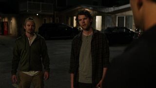 Reacher.S01E02.First.Dance