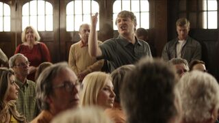 Reacher.S01E02.First.Dance