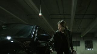 Reacher.S01E04.In.a.Tree