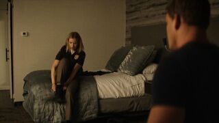 Reacher.S01E04.In.a.Tree