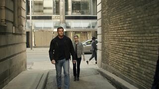 Reacher.S01E04.In.a.Tree