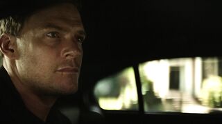 Reacher.S01E05.No.Apologies