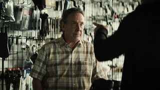 Reacher.S01E07.Reacher.Said.Nothing